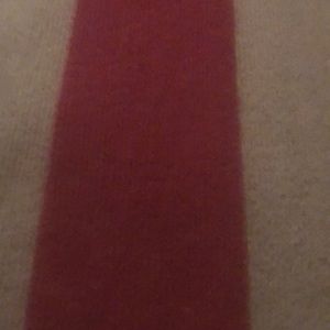 Meet your Posher, Francisco